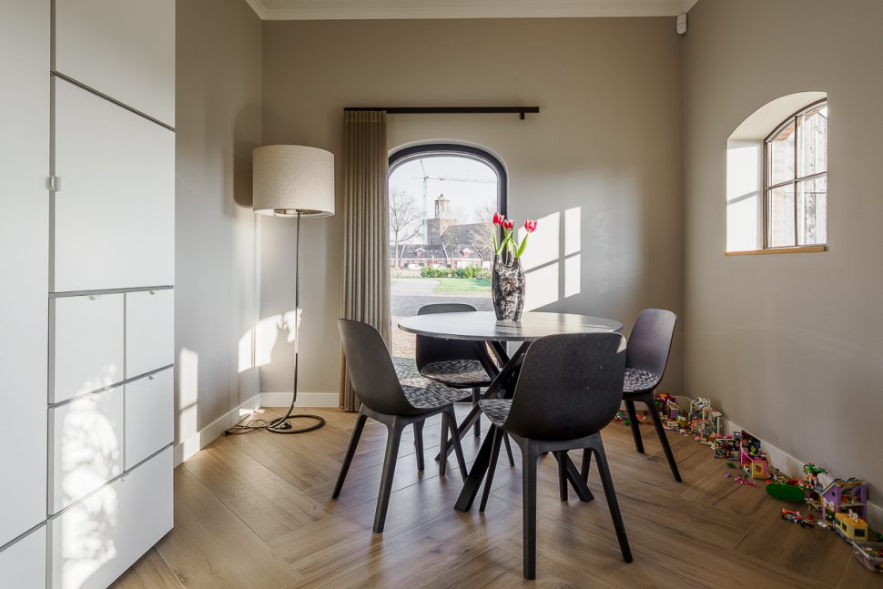 Haaksbergen, Sonderenstraat 59