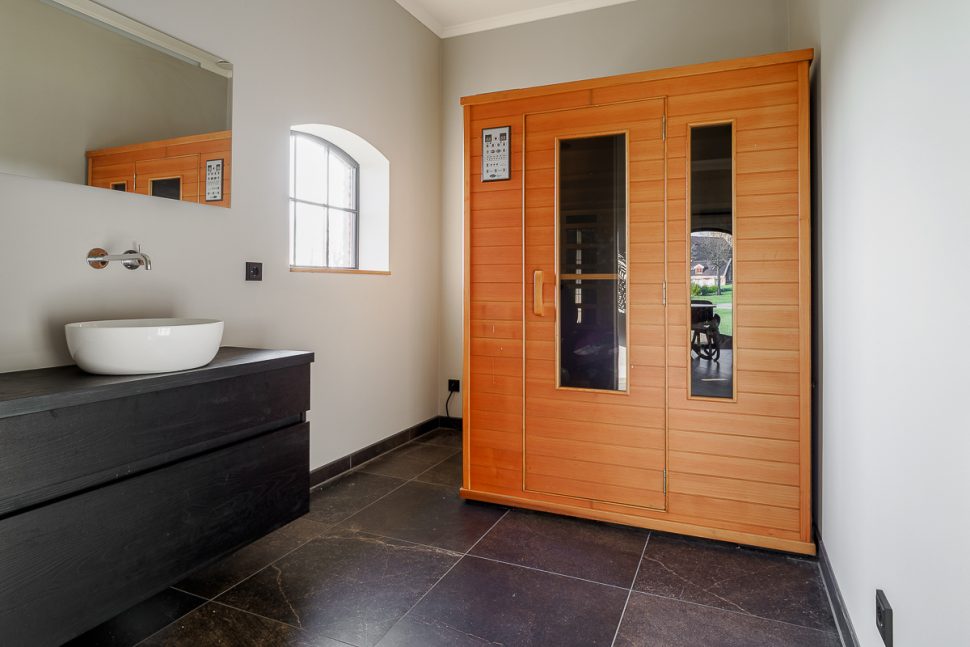 Haaksbergen, Sonderenstraat 59