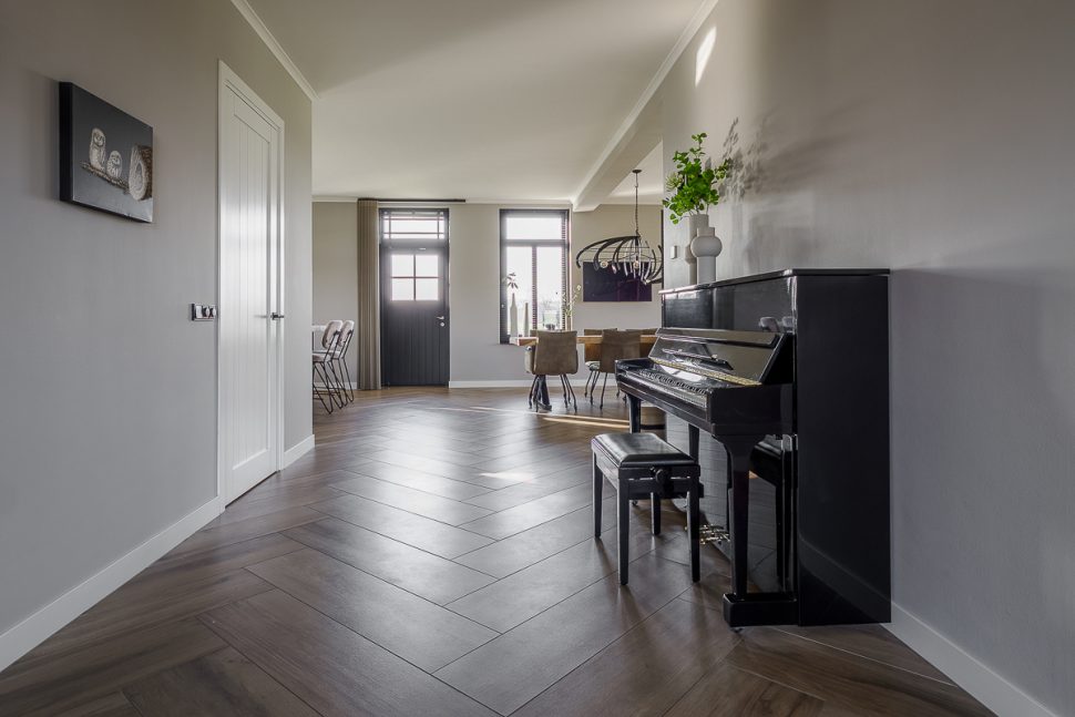 Haaksbergen, Sonderenstraat 59