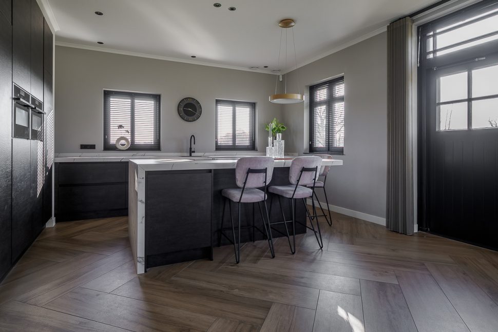 Haaksbergen, Sonderenstraat 59