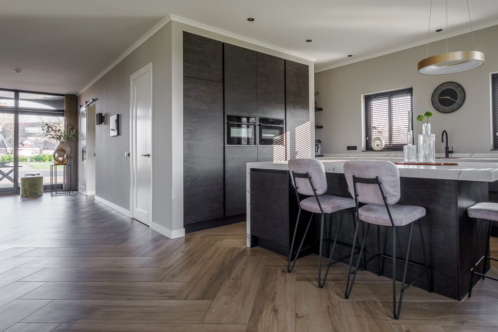 Haaksbergen, Sonderenstraat 59