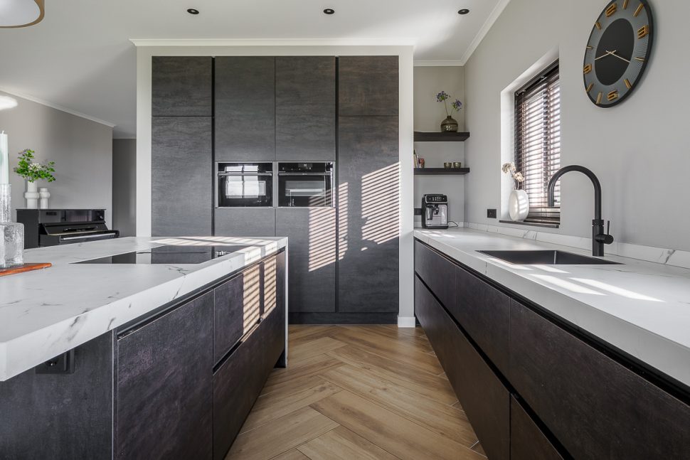 Haaksbergen, Sonderenstraat 59