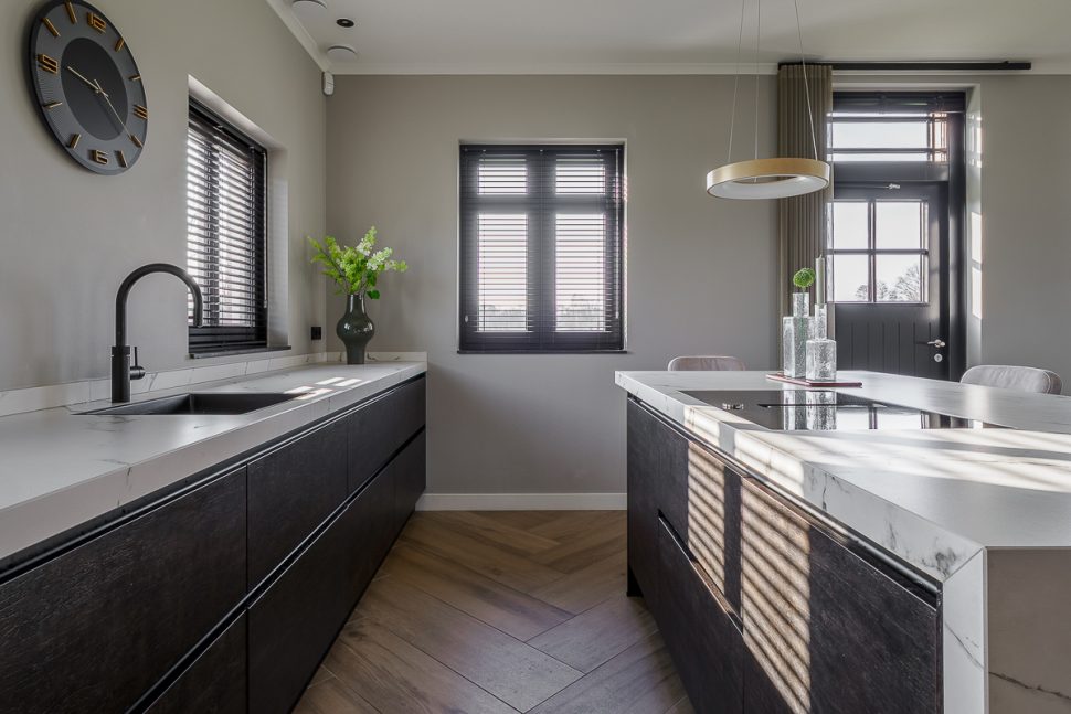 Haaksbergen, Sonderenstraat 59