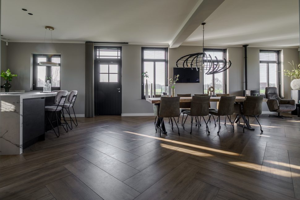 Haaksbergen, Sonderenstraat 59