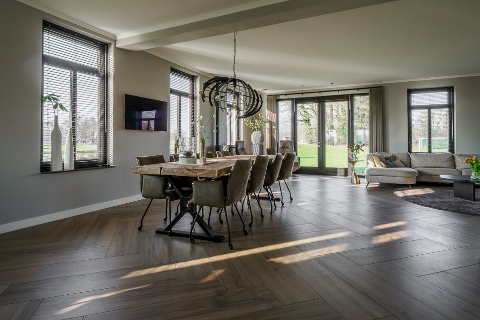 Haaksbergen, Sonderenstraat 59