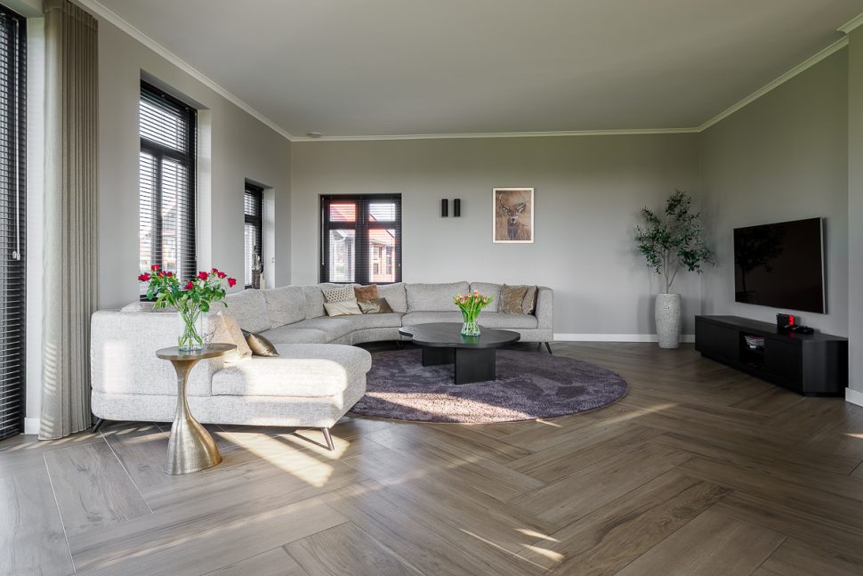 Haaksbergen, Sonderenstraat 59