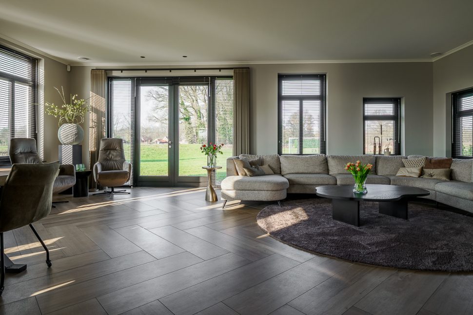 Haaksbergen, Sonderenstraat 59