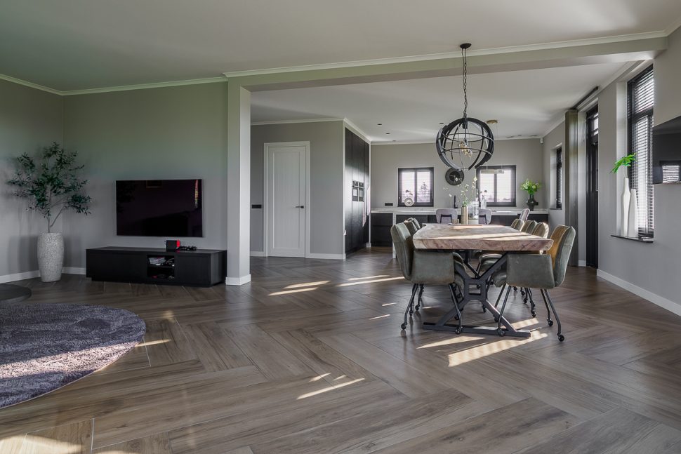 Haaksbergen, Sonderenstraat 59