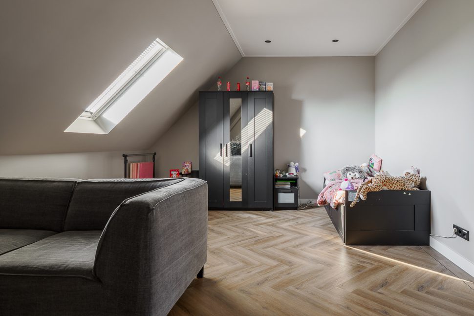 Haaksbergen, Sonderenstraat 59