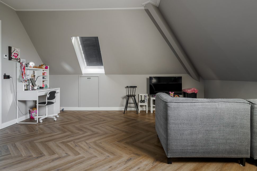 Haaksbergen, Sonderenstraat 59