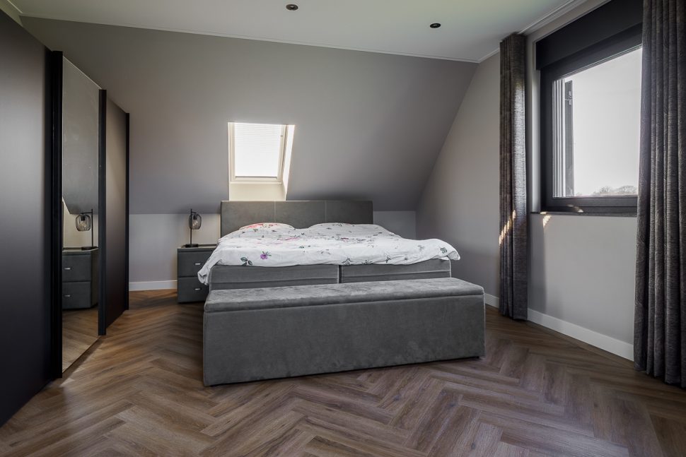 Haaksbergen, Sonderenstraat 59