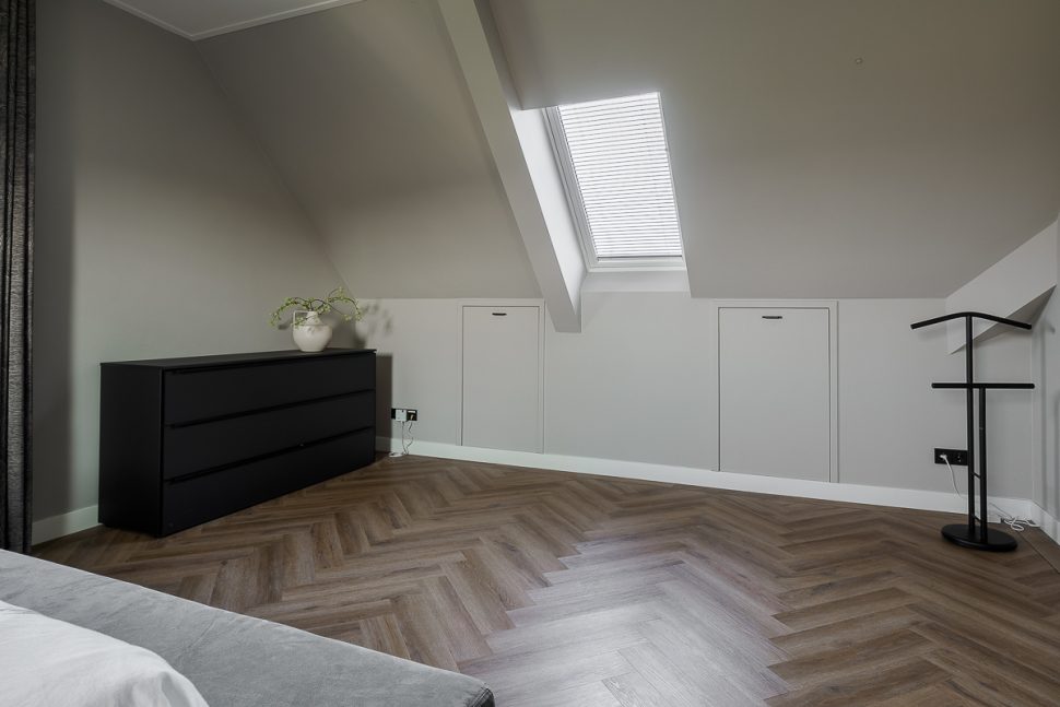 Haaksbergen, Sonderenstraat 59