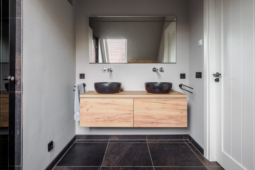 Haaksbergen, Sonderenstraat 59