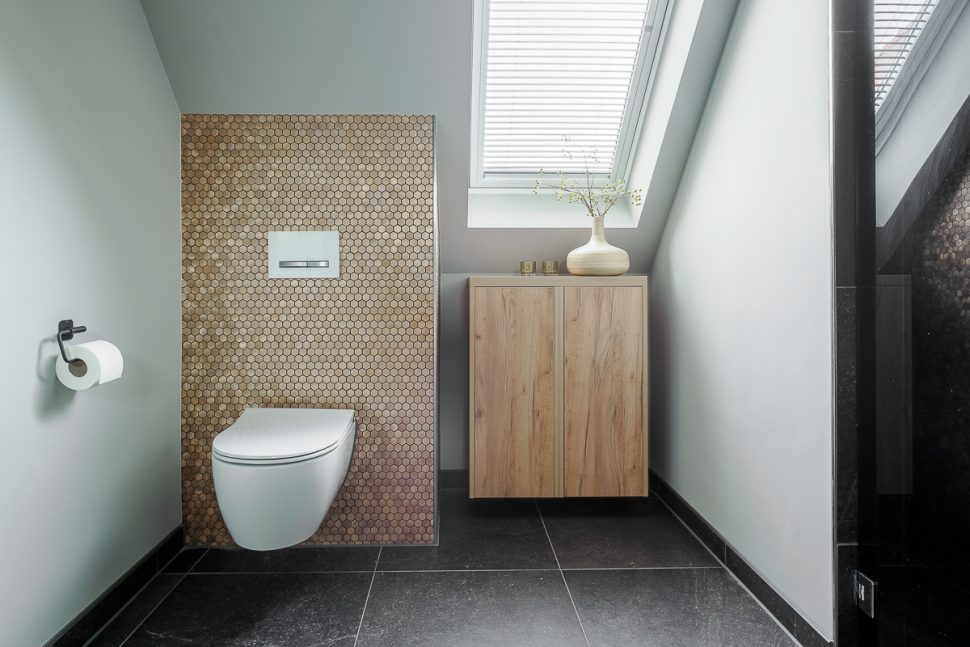 Haaksbergen, Sonderenstraat 59