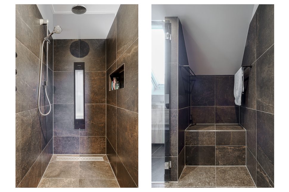 Haaksbergen, Sonderenstraat 59