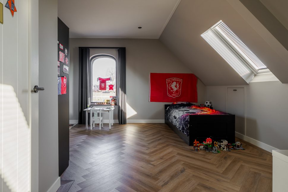 Haaksbergen, Sonderenstraat 59