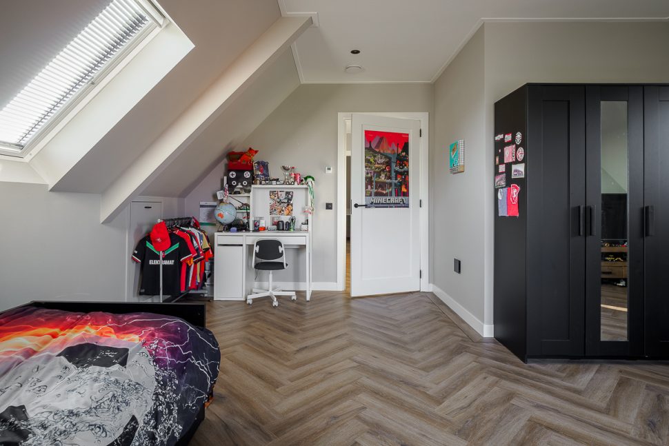 Haaksbergen, Sonderenstraat 59