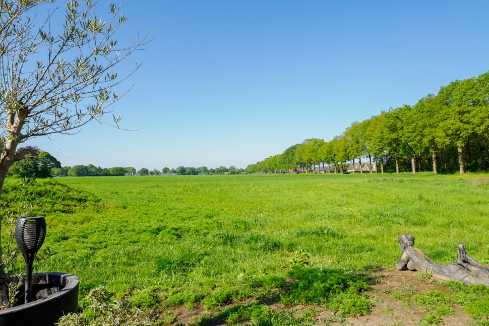 Haarle, Almeloseweg 15 c