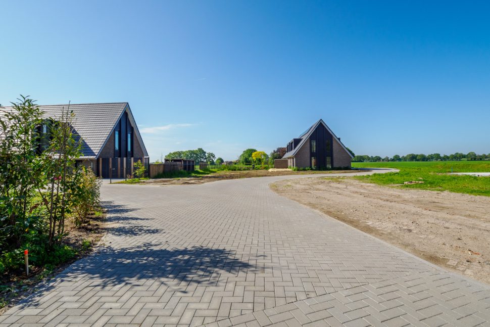 Haarle, Almeloseweg 15 c