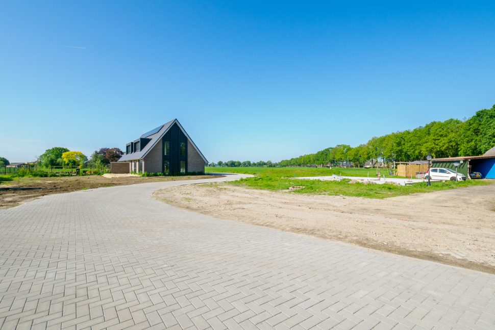 Haarle, Almeloseweg 15 c