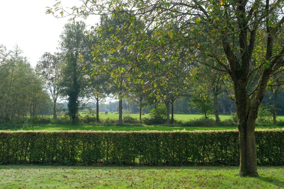 Almelo, Gravenallee 5a