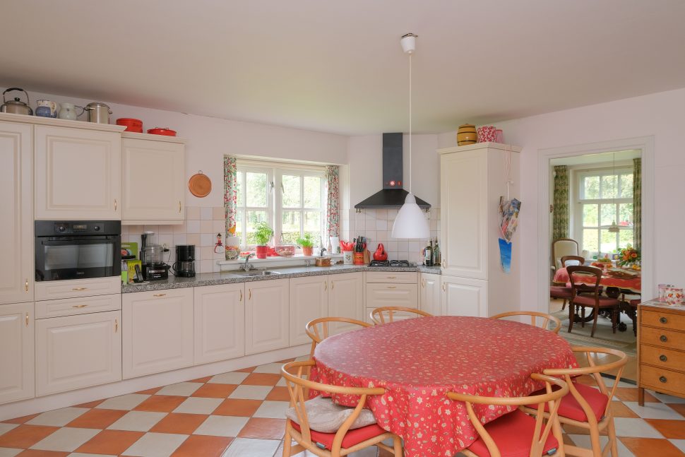 Almelo, Gravenallee 5a
