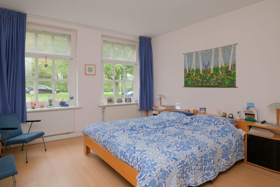 Almelo, Gravenallee 5a