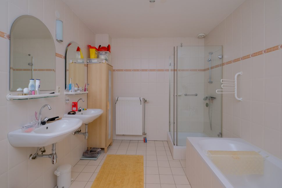 Almelo, Gravenallee 5a