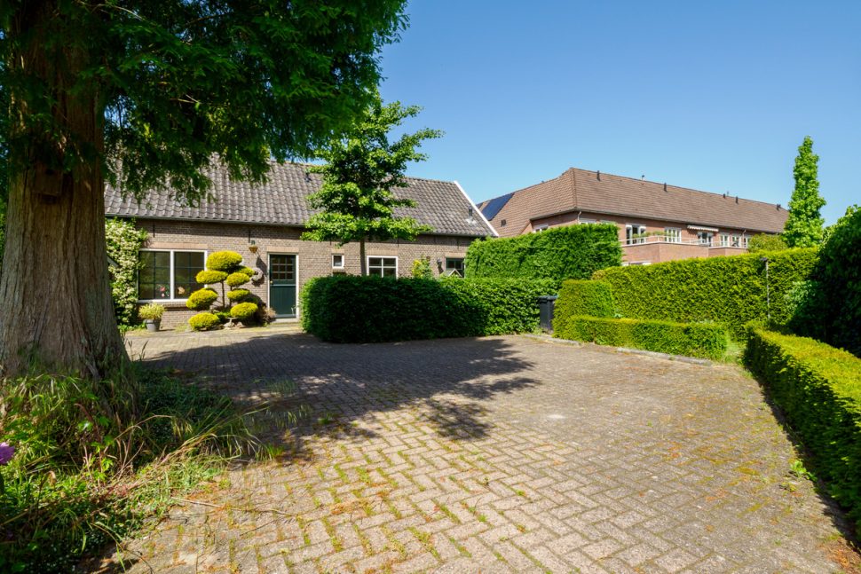Almelo, Sluiskade Zuidzijde 189