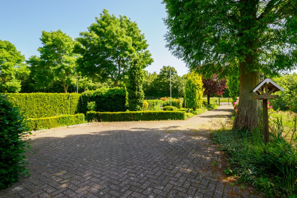 Almelo, Sluiskade Zuidzijde 189