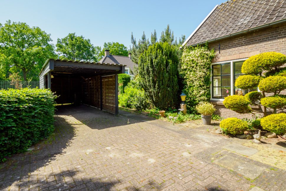 Almelo, Sluiskade Zuidzijde 189