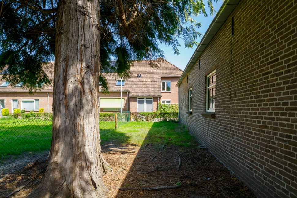 Almelo, Sluiskade Zuidzijde 189