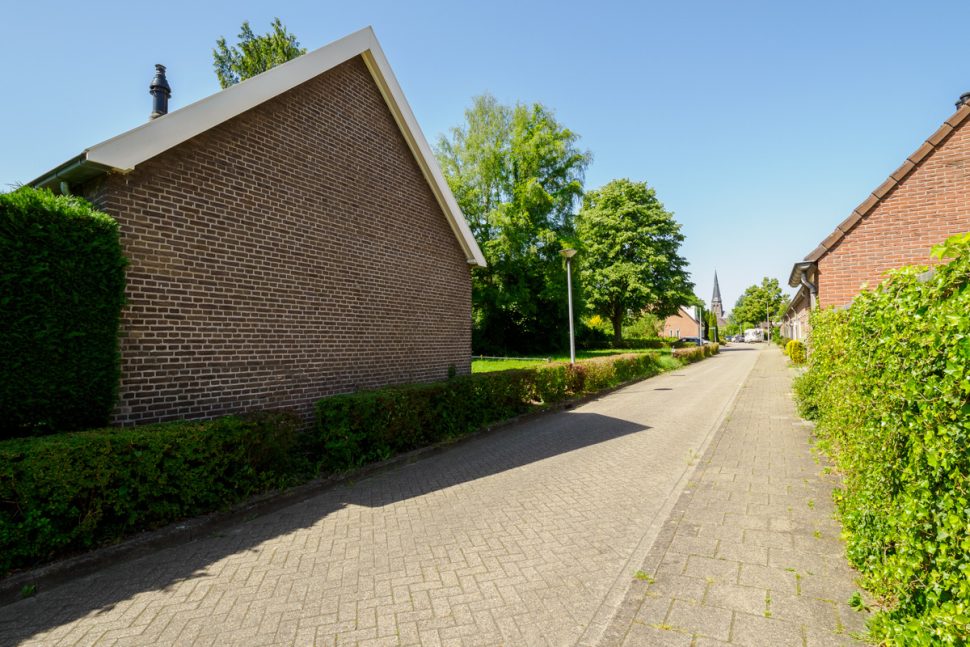 Almelo, Sluiskade Zuidzijde 189