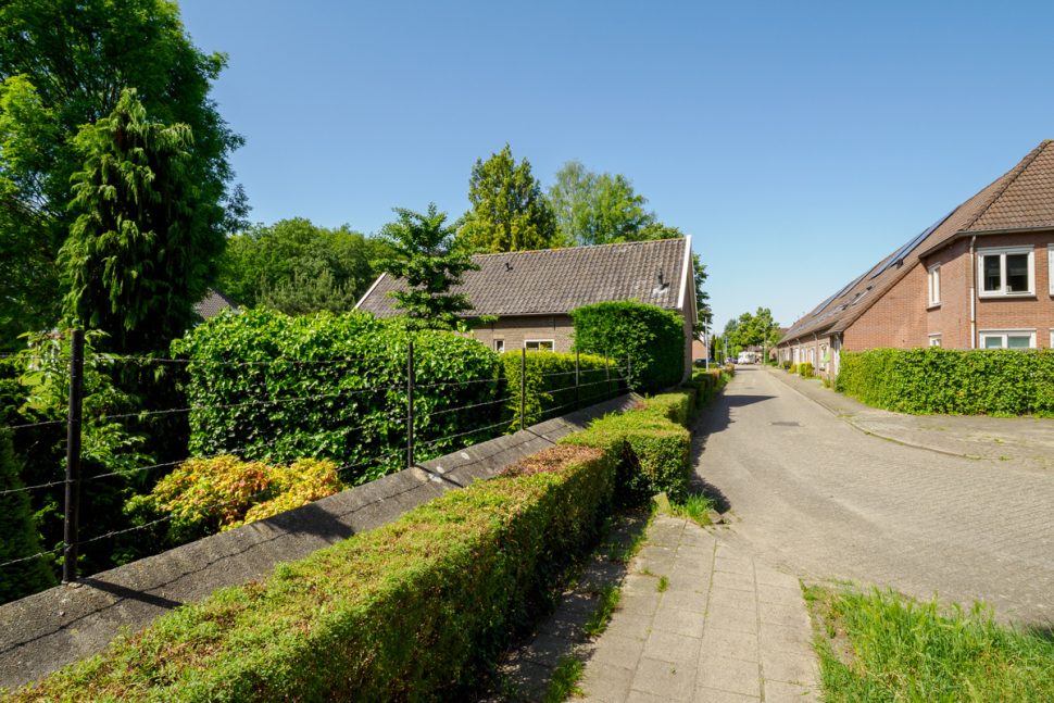 Almelo, Sluiskade Zuidzijde 189