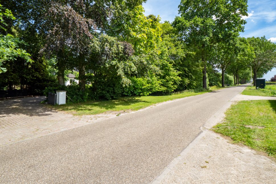 Beerzerveld, 1e Polderweg 10