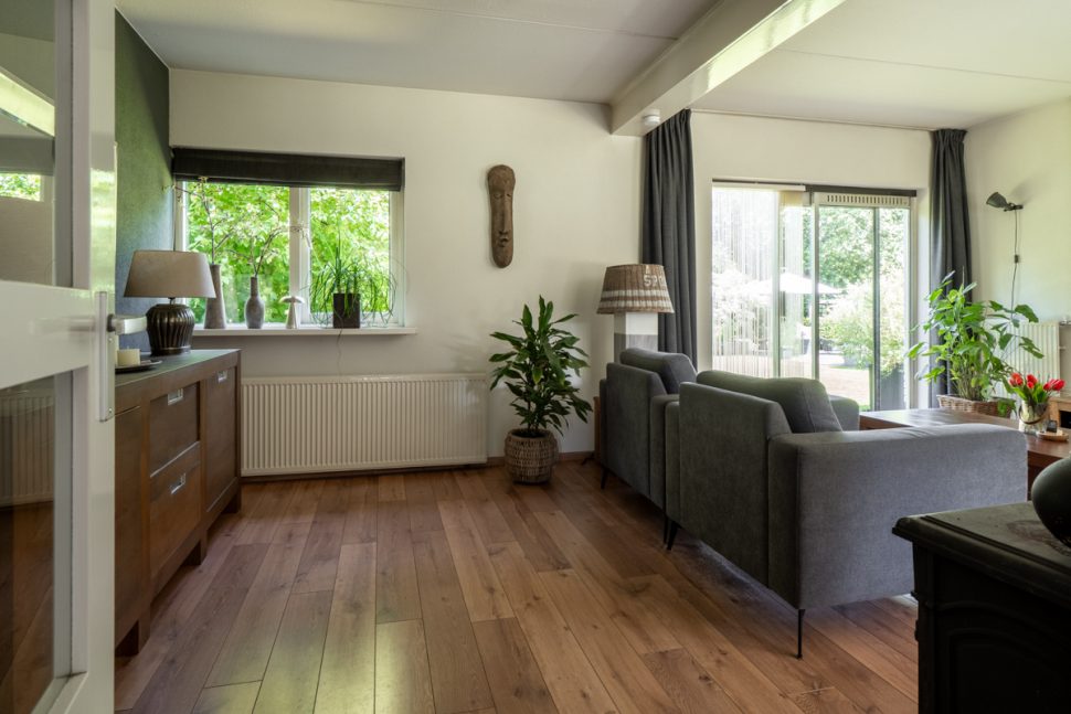 Beerzerveld, 1e Polderweg 10