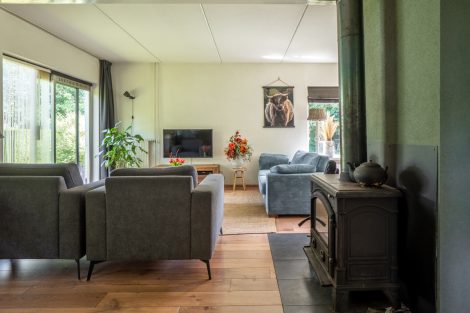 Beerzerveld, 1e Polderweg 10