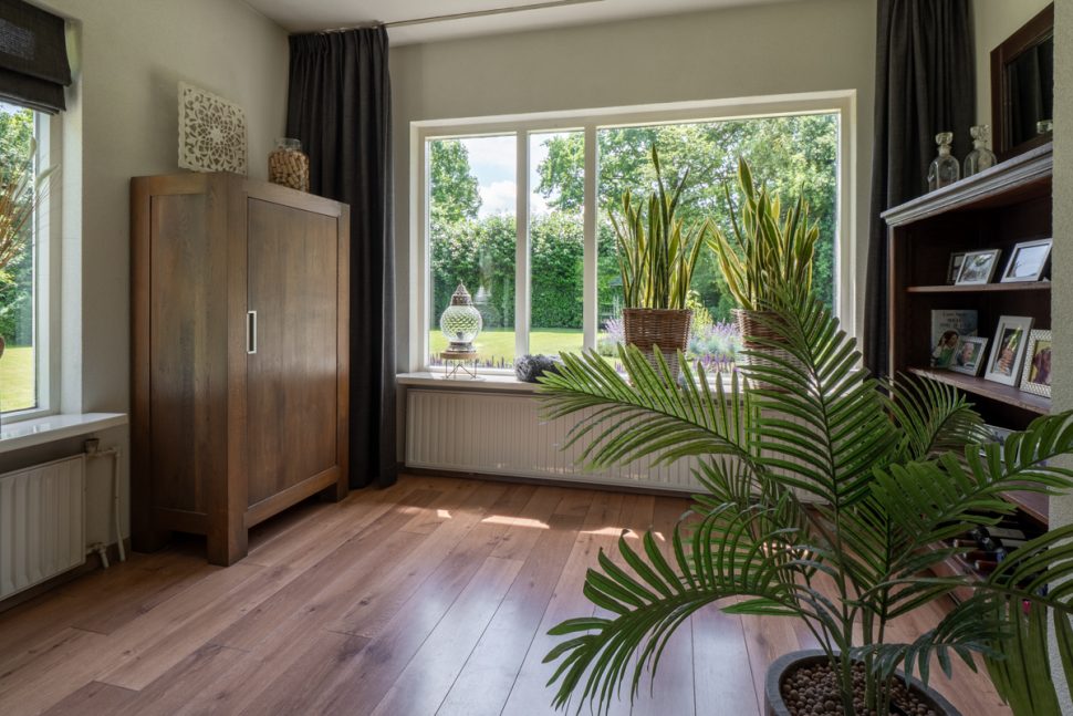 Beerzerveld, 1e Polderweg 10
