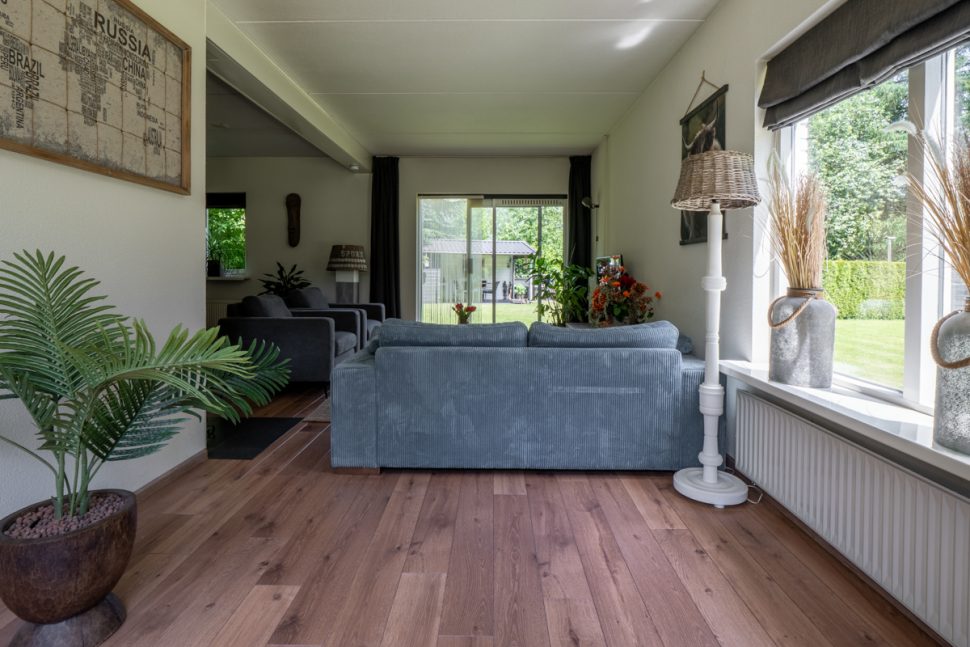 Beerzerveld, 1e Polderweg 10