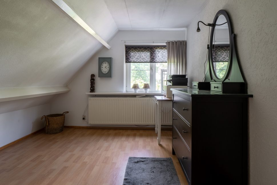 Beerzerveld, 1e Polderweg 10