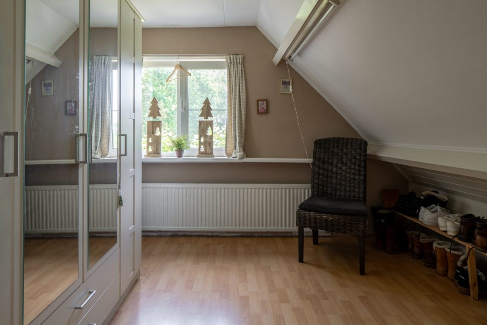 Beerzerveld, 1e Polderweg 10