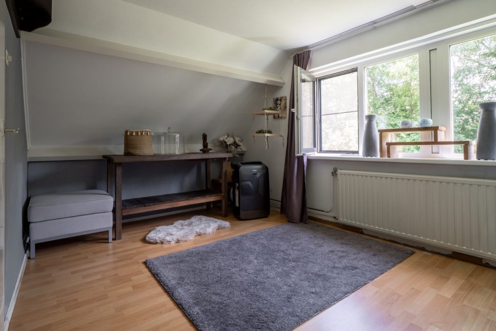 Beerzerveld, 1e Polderweg 10