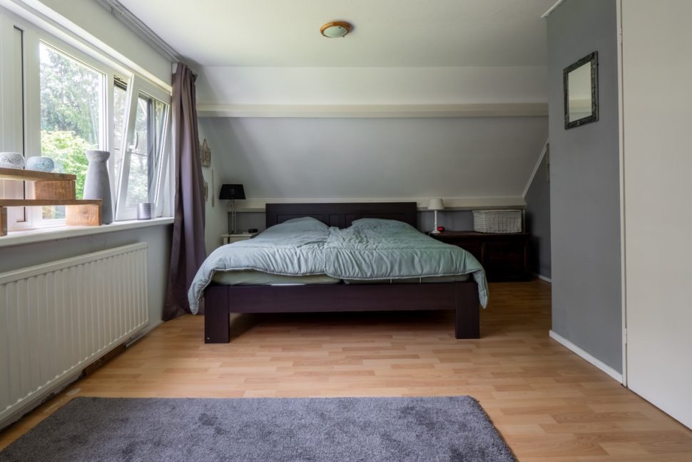 Beerzerveld, 1e Polderweg 10