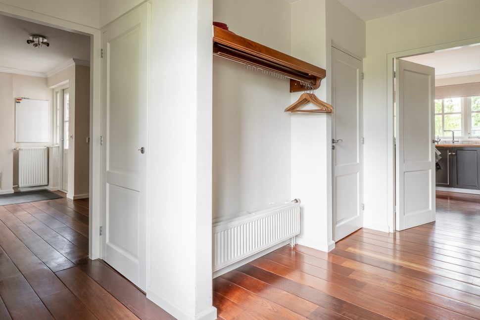 Beuningen, Voortmansweg 8