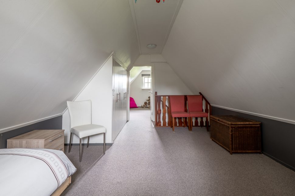 Beuningen, Voortmansweg 8