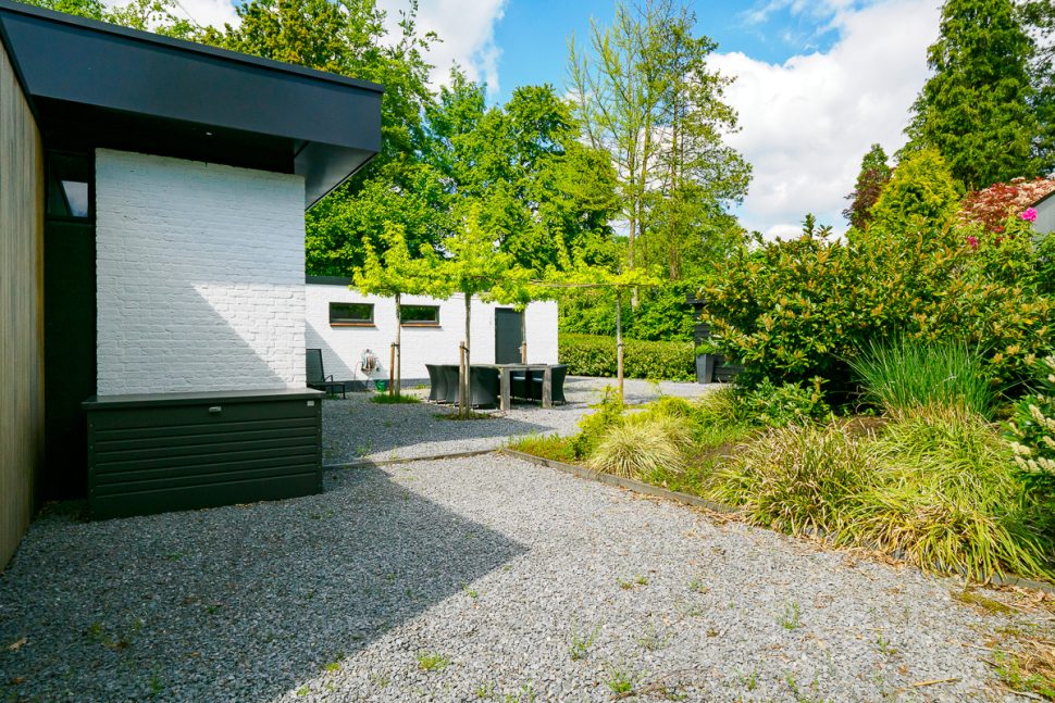 Enschede, Noord Esmarkerrondweg 77