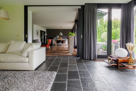 Enschede, Noord Esmarkerrondweg 77