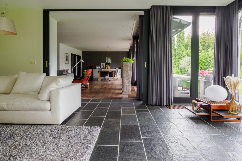 Enschede, Noord Esmarkerrondweg 77