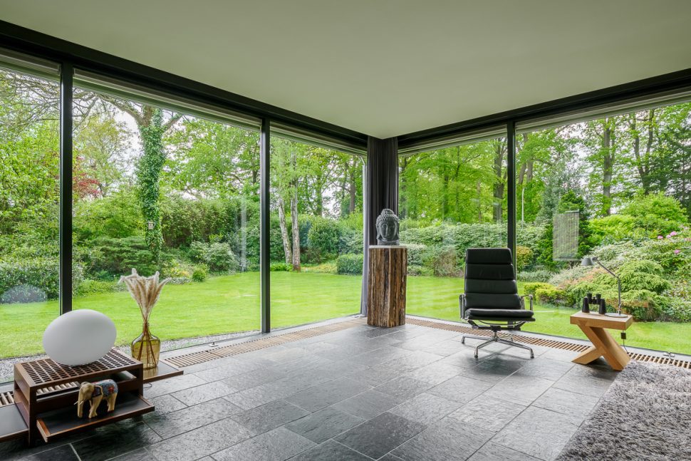 Enschede, Noord Esmarkerrondweg 77