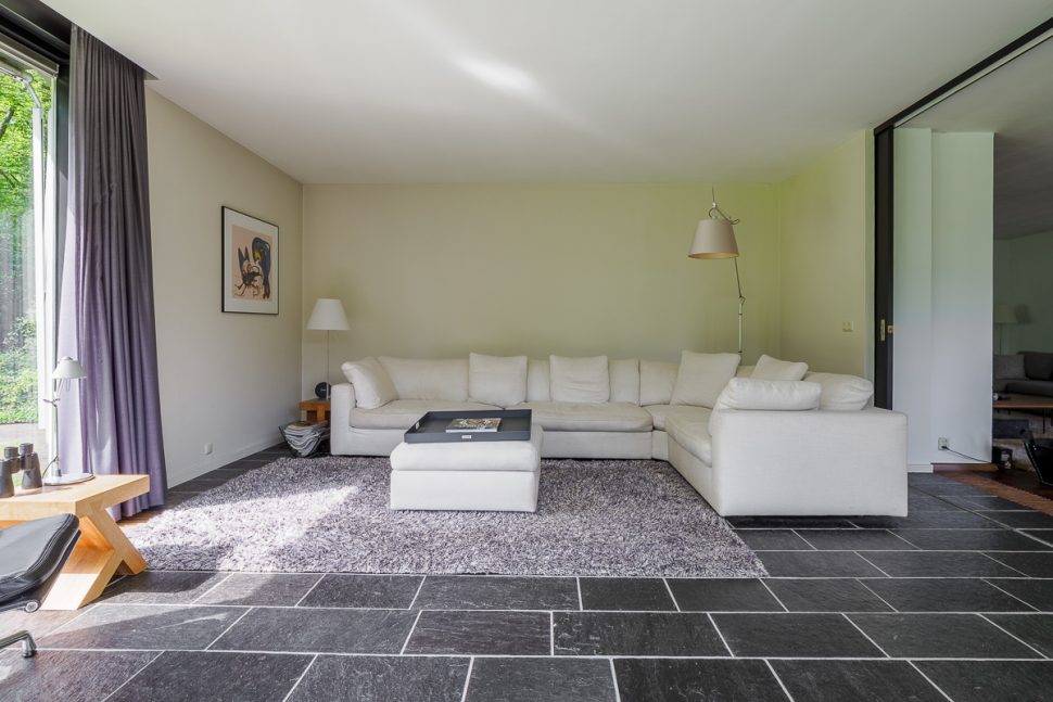 Enschede, Noord Esmarkerrondweg 77
